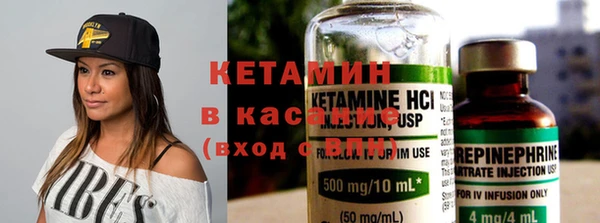 МДПВ Нефтекумск